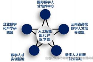 沙特→中国→日本！迈阿密国际可能在五天内去三个国家踢友谊赛